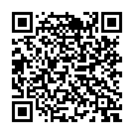 QR code for 078HPB