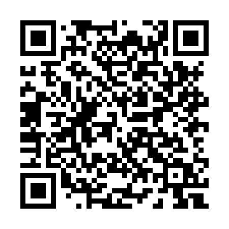 QR code for 078HQT