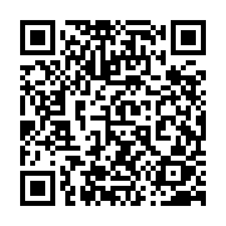 QR code for 078IAZ