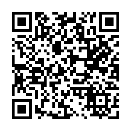 QR code for 078IBF