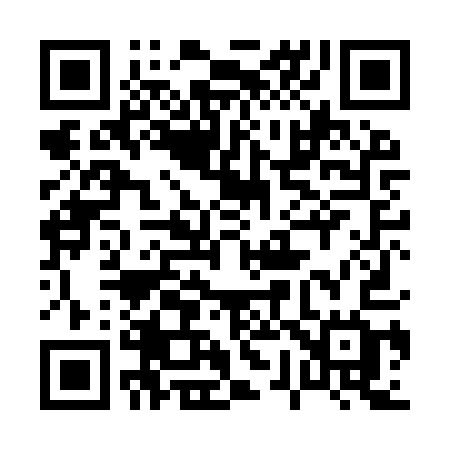 QR code for 078IQG