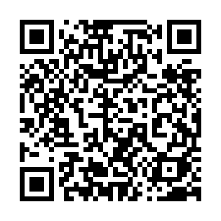 QR code for 078JEI