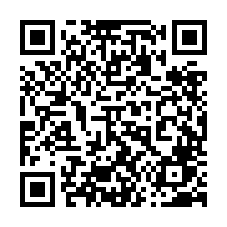 QR code for 078JNV