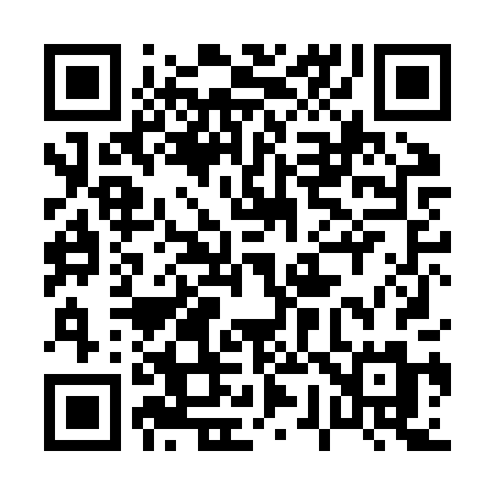 QR code for 078JPM