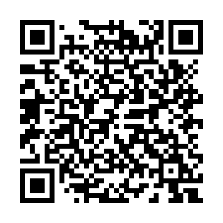 QR code for 078JUM