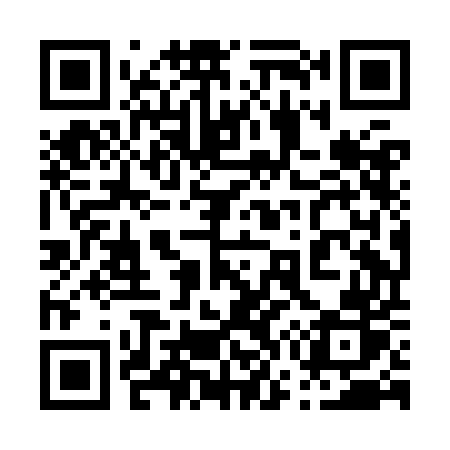 QR code for 078KER