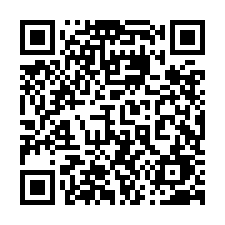 QR code for 078KKD