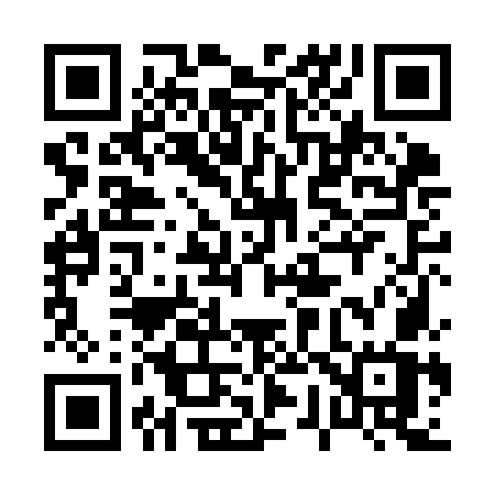 QR code for 078KOW