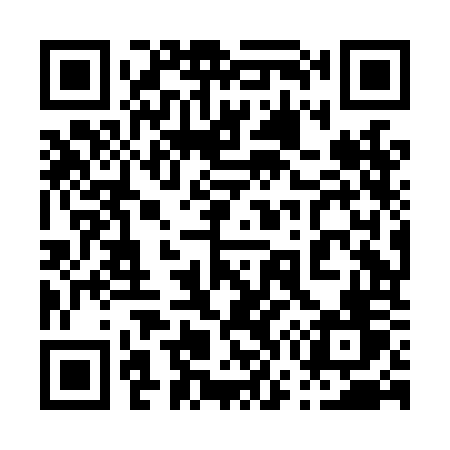 QR code for 078LOV