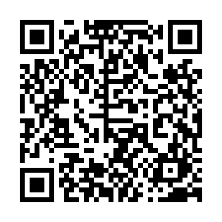 QR code for 078LRL