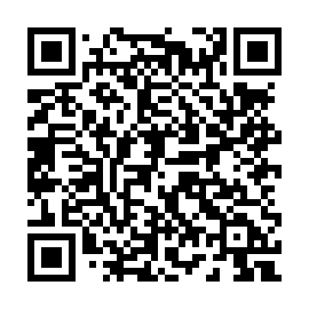QR code for 078LUD