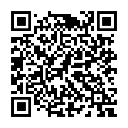 QR code for 078MCI