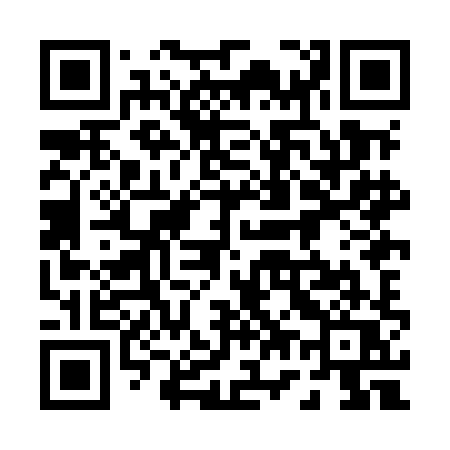 QR code for 078MHQ