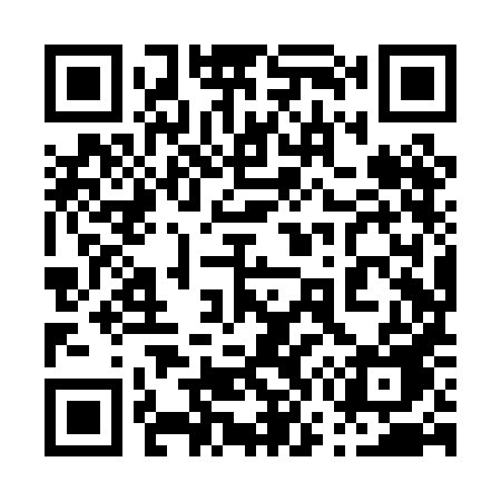 QR code for 078PHE