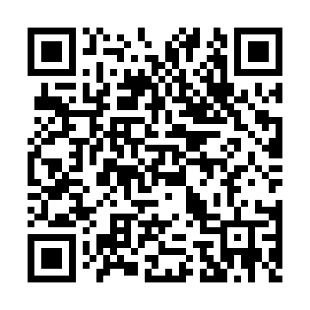 QR code for 078PQV