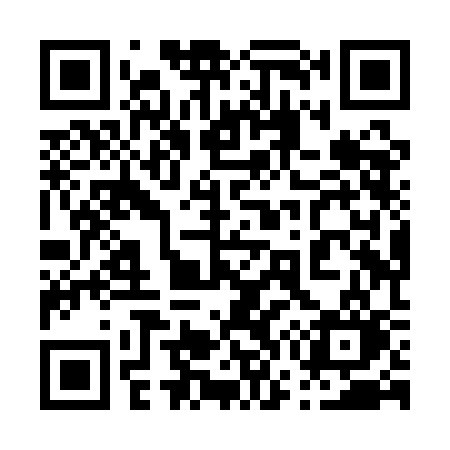 QR code for 078QCO