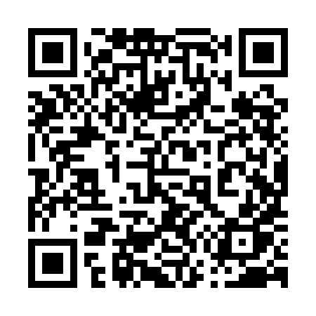 QR code for 078QHP