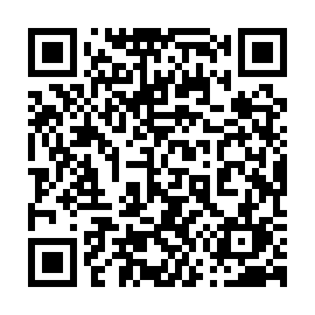 QR code for 078QSL