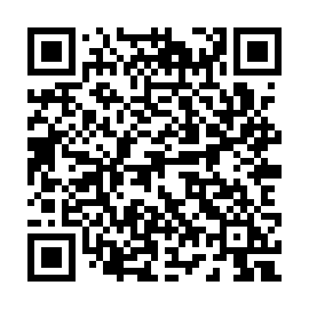 QR code for 078QZI
