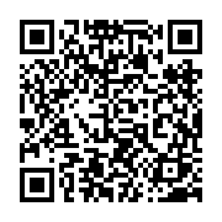 QR code for 078RGS