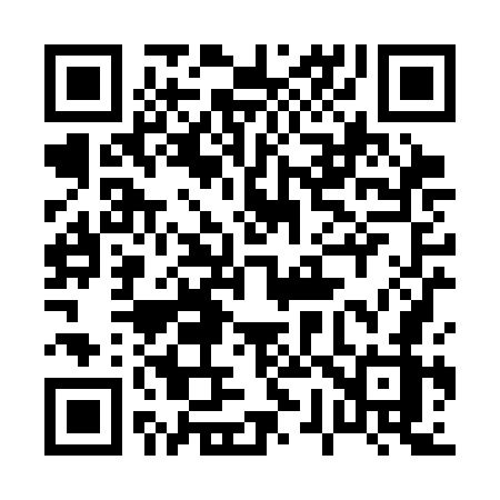 QR code for 078SGZ