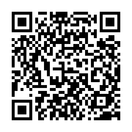 QR code for 078UIH