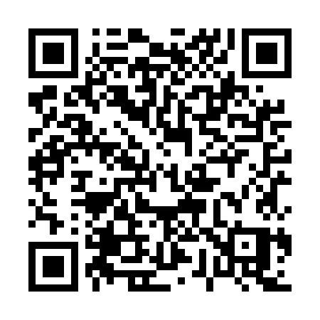 QR code for 078UKQ