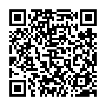 QR code for 078VRA
