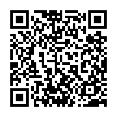 QR code for 078WBW