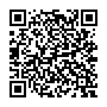 QR code for 078WDZ