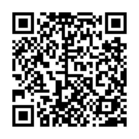 QR code for 078WKH