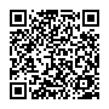 QR code for 078XCE
