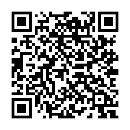 QR code for 078XJD