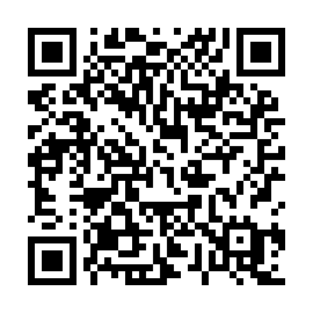 QR code for 078YBE