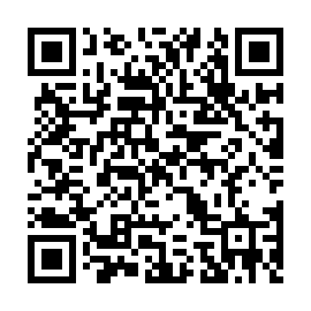 QR code for 078YDR