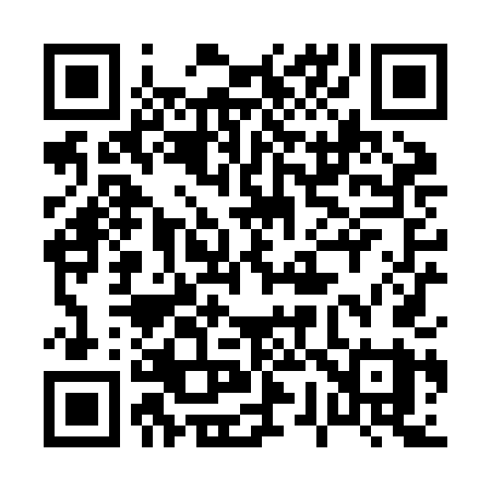 QR code for 078ZDY
