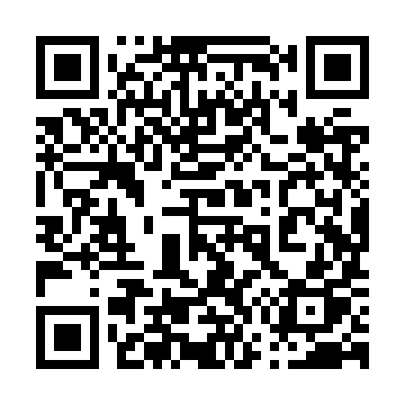 QR code for 078ZYP