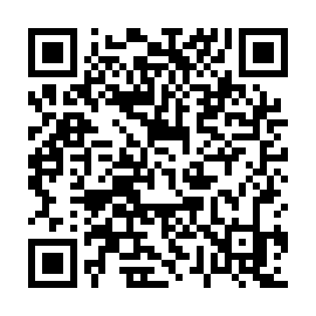 QR code for 079ABK