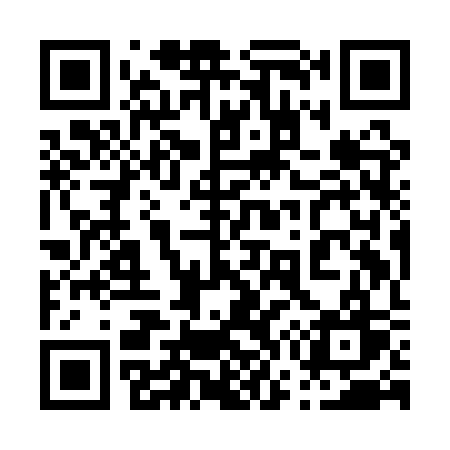 QR code for 079ASW