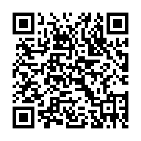 QR code for 079AUM