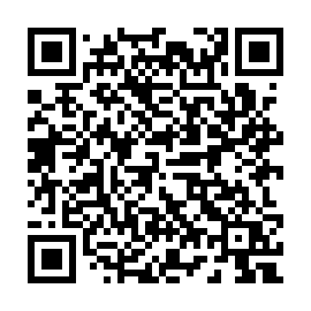 QR code for 079AZQ