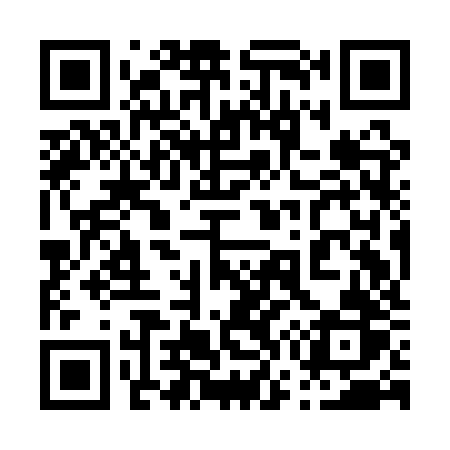 QR code for 079AZR