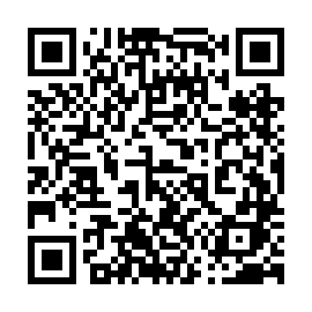 QR code for 079BLH