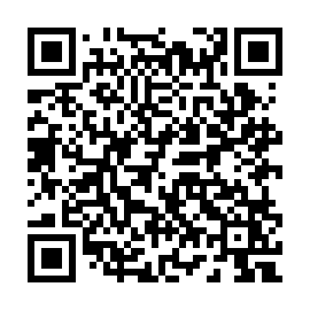 QR code for 079BLZ