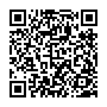 QR code for 079BNZ