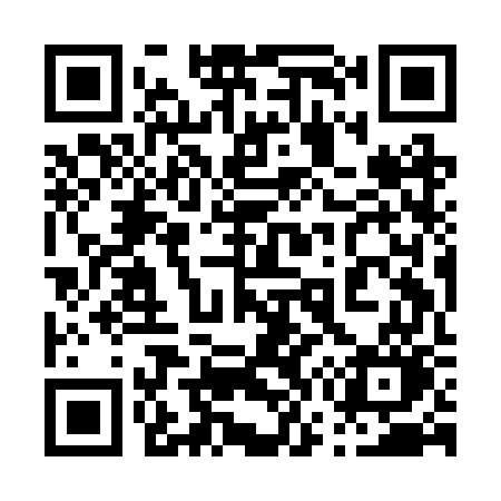 QR code for 079BWO