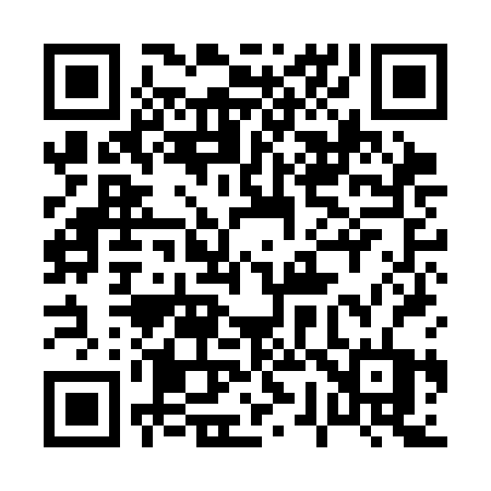 QR code for 079CBT