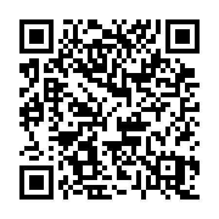 QR code for 079CBU