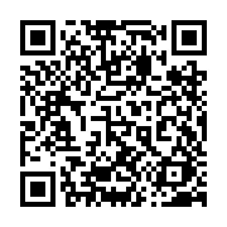QR code for 079CJK