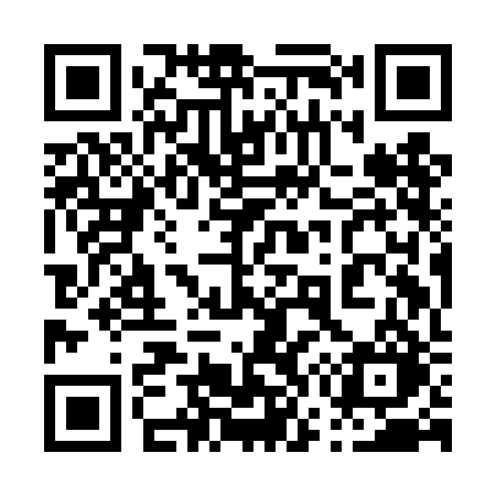 QR code for 079DBO